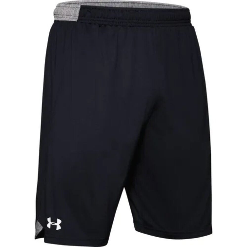 Under Armour 9" Locker Shorts (Men's)